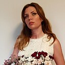 Марина, 44 года