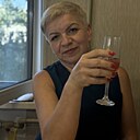 Светлана, 55 лет