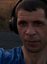 Дмитрий, 37 лет