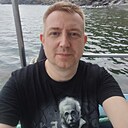Михаил, 37 лет