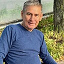 Александр, 60 лет
