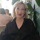 Галина, 56 лет