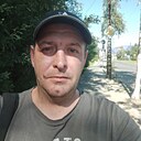 Денис, 42 года