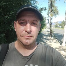 Фотография мужчины Денис, 42 года из г. Петрозаводск