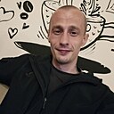 Ярослав, 28 лет