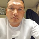 Атуш, 31 год