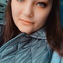 Екате Рина, 36 лет