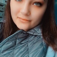 Фотография девушки Екате Рина, 36 лет из г. Норильск