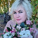Наталия, 48 лет