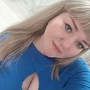 Кристина, 32 года