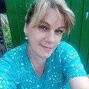 Оксана, 47 лет