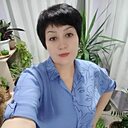 Светлана, 50 лет