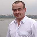 Михаил, 36 лет
