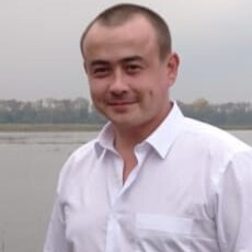 Фотография мужчины Михаил, 36 лет из г. Курганинск