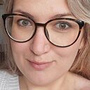 Ангелина, 47 лет