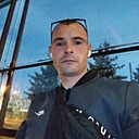 Николай, 29 лет