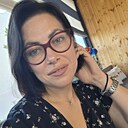 Алина, 35 лет