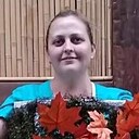 Оксана, 47 лет
