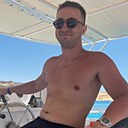 Евгений, 33 года