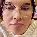Юлия, 49 лет