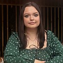 Елизавета, 32 года