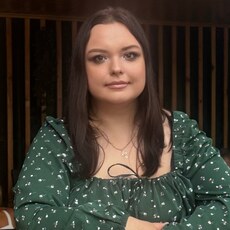 Фотография девушки Елизавета, 32 года из г. Оренбург