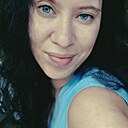 Наталья, 35 лет
