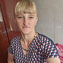 Света, 34 года