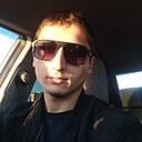 Иван, 34 года