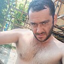 Set, 35 лет