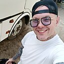 Nikolai, 40 лет