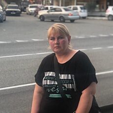 Фотография девушки Ника, 41 год из г. Макеевка