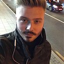 Егор, 25 лет