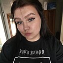 Катерина, 25 лет