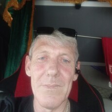 Фотография мужчины Виталий, 49 лет из г. Абакан