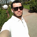 Мердан, 32 года