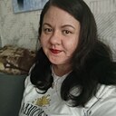 Анастасия, 35 лет