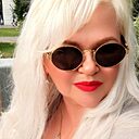 Хельга, 44 года