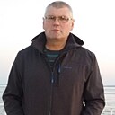 Александр, 57 лет