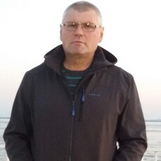 Фотография мужчины Александр, 57 лет из г. Гамбург