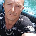 Вадим, 38 лет