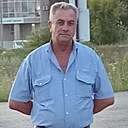 Асхат, 55 лет