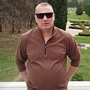 Александр, 51 год