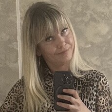 Фотография девушки Юлия, 34 года из г. Минск