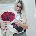 Татьяна, 41 год