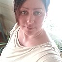 Надежда, 33 года