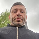 Timur, 36 лет
