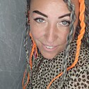 Елена, 43 года