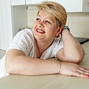 Маргарита, 40 лет