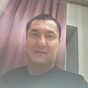 Абзал, 41 год